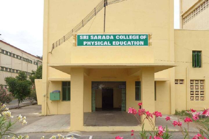 campus-view